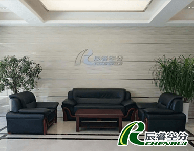 挑選山東凈化公司要關注哪些核心要點？