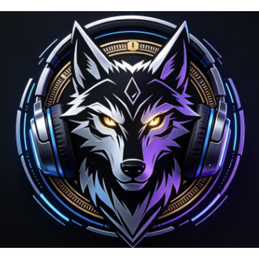 足球吧logo